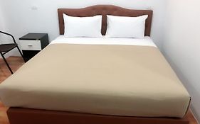 Boodsarin Hotel